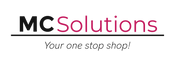 One MC Solutions