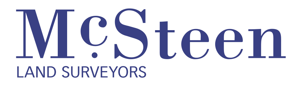 mcsteen-logo-purple