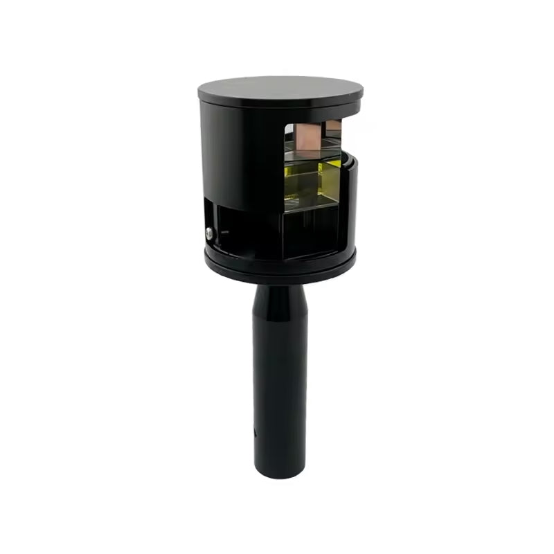 side_tall_-_OneMC_optical_double_right_angle_prism_1-4900-00
