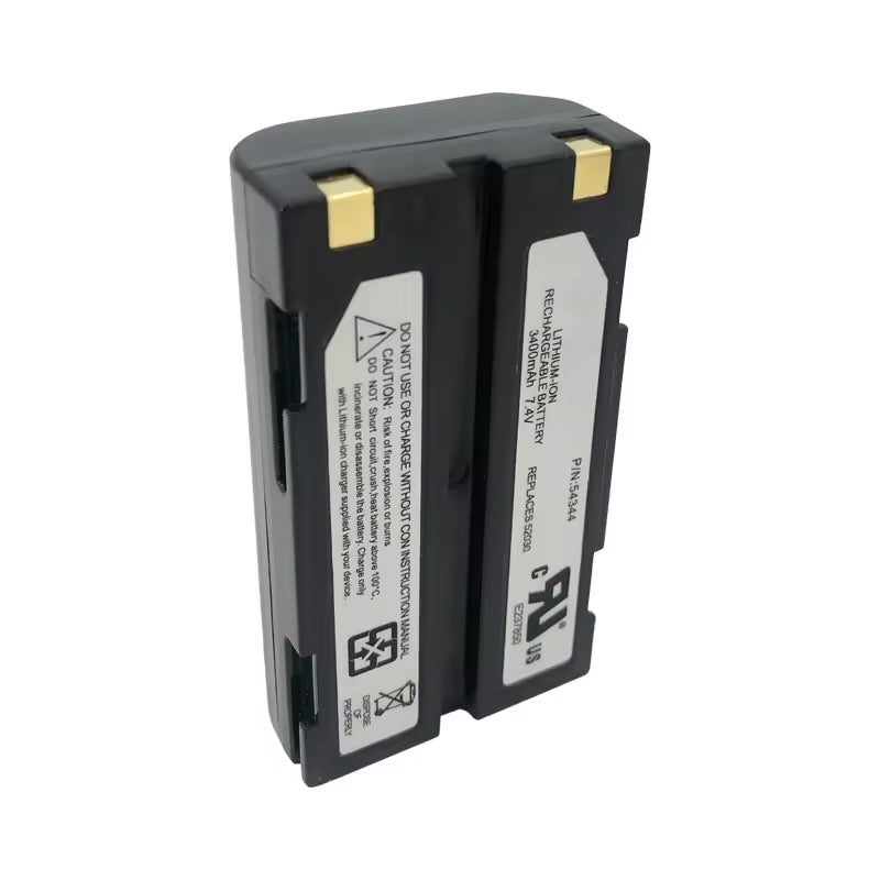 upright_battery-Replacement_Rechargeable_Battery_3400mAh_for_Trimble_Data_Collector_GPS_GNSS_-_R2_R8_R780_MT1000-54344-3400
