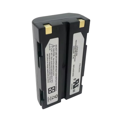 upright_battery-Replacement_Rechargeable_Battery_3400mAh_for_Trimble_Data_Collector_GPS_GNSS_-_R2_R8_R780_MT1000-54344-3400