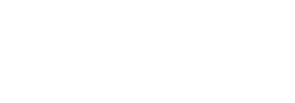 One MC Solutions