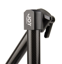 Load image into Gallery viewer, Joy Factory iPad Seat Bolt Mount
